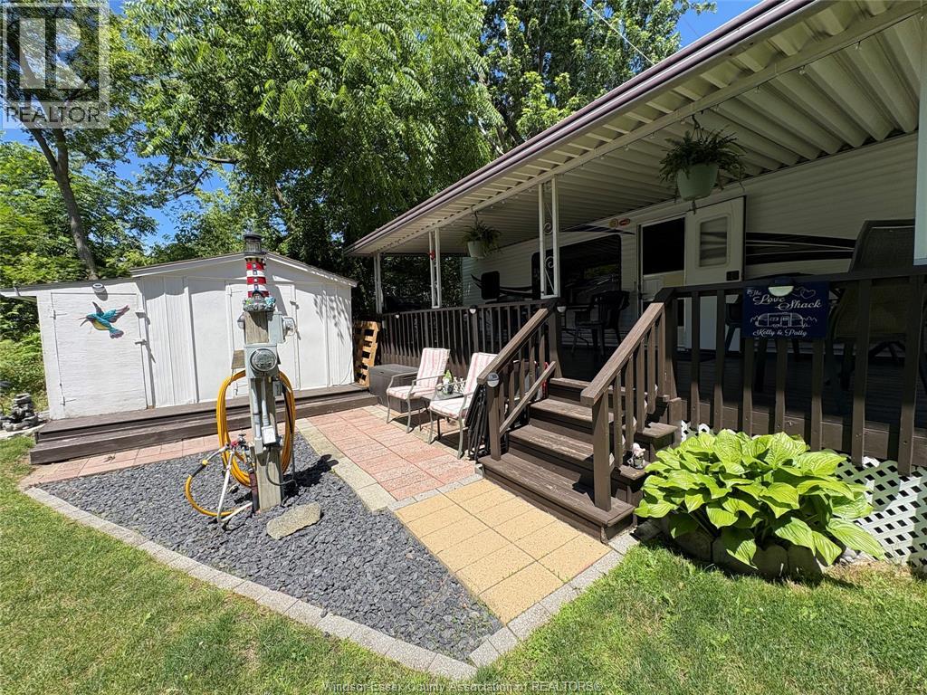 55 Willow, Leamington, Ontario  N0P 2G0 - Photo 11 - 26016070