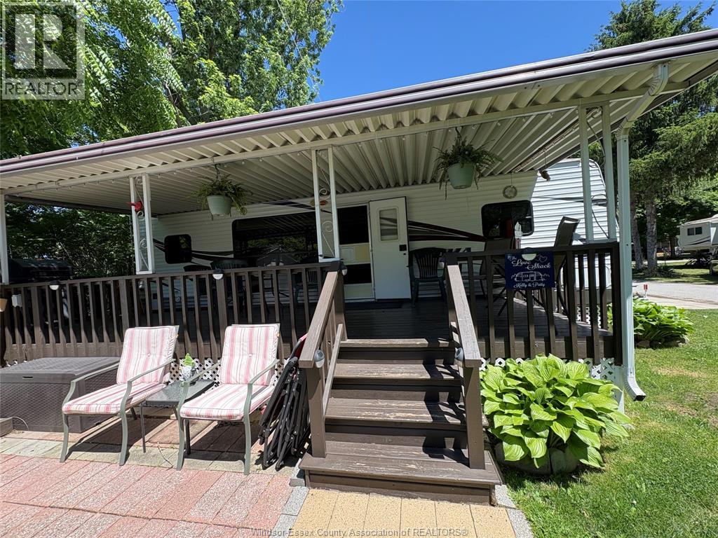 55 Willow, Leamington, Ontario  N0P 2G0 - Photo 12 - 26016070