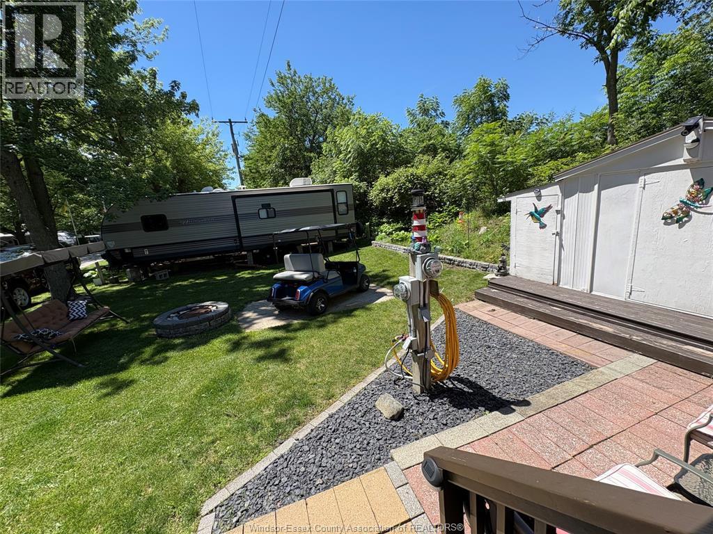 55 Willow, Leamington, Ontario  N0P 2G0 - Photo 21 - 26016070