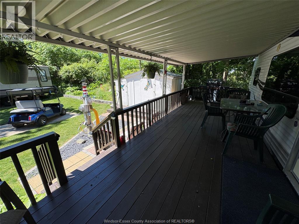 55 Willow, Leamington, Ontario  N0P 2G0 - Photo 22 - 26016070