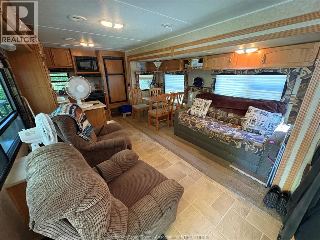 55 Willow, Leamington, Ontario  N0P 2G0 - Photo 29 - 26016070