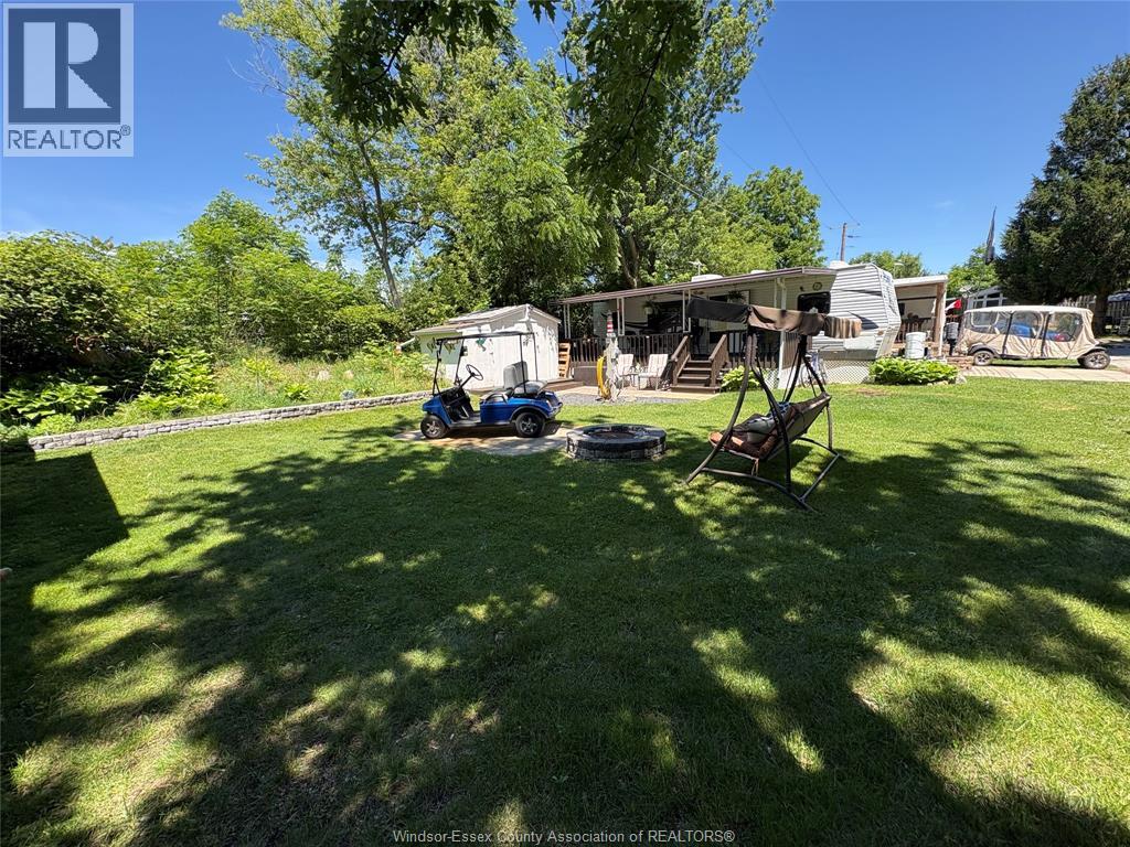 55 Willow, Leamington, Ontario  N0P 2G0 - Photo 3 - 26016070