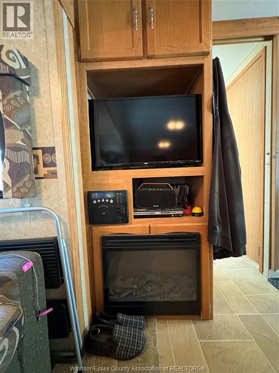 55 Willow, Leamington, Ontario  N0P 2G0 - Photo 34 - 26016070