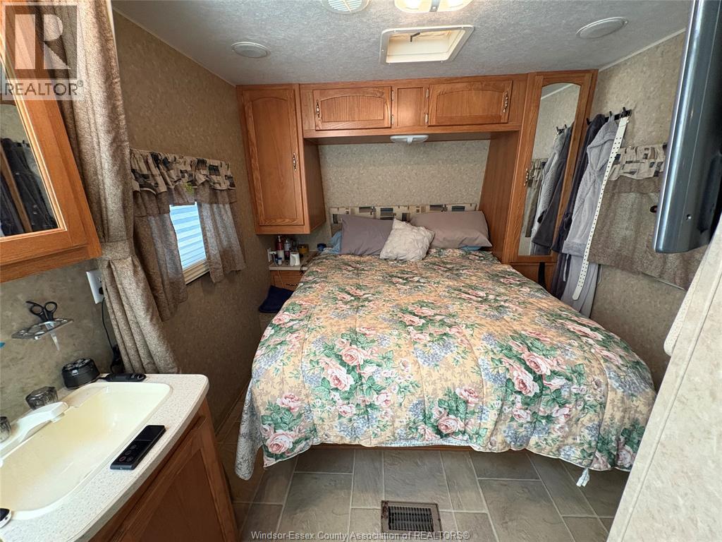 55 Willow, Leamington, Ontario  N0P 2G0 - Photo 36 - 26016070