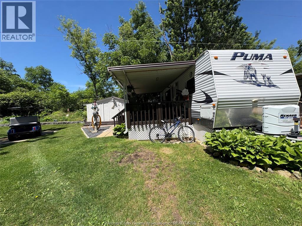 55 Willow, Leamington, Ontario  N0P 2G0 - Photo 6 - 26016070
