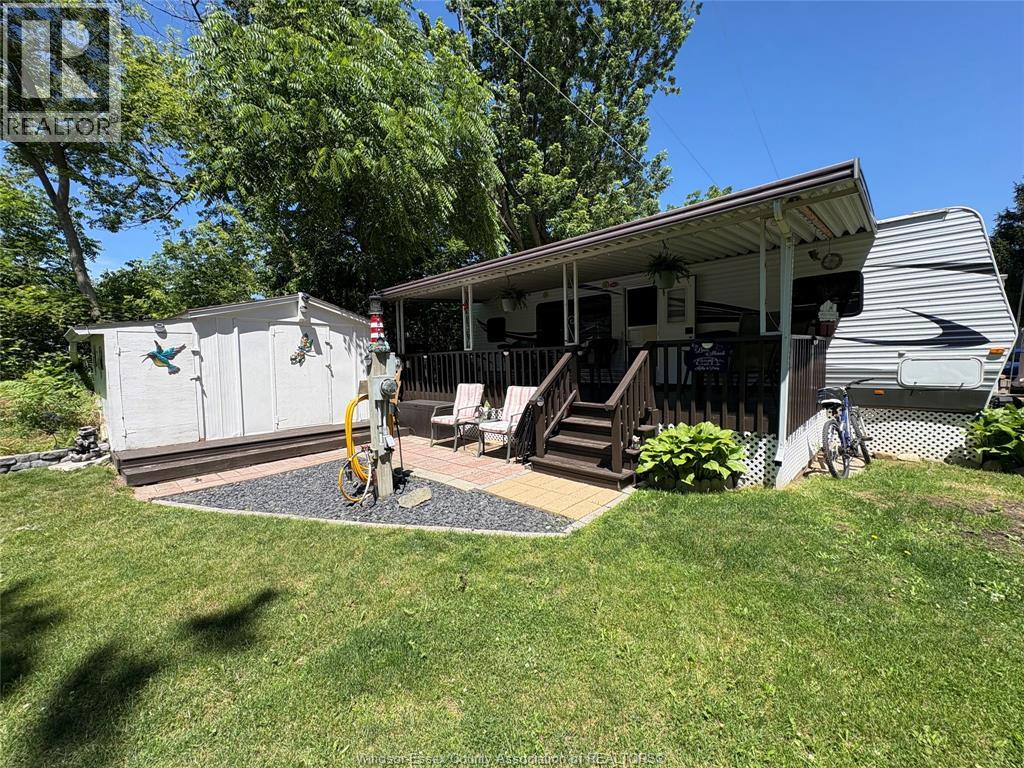 55 Willow, Leamington, Ontario  N0P 2G0 - Photo 8 - 26016070