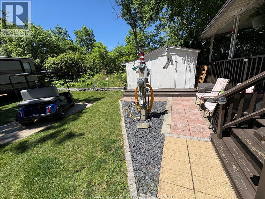 55 Willow, Leamington, Ontario  N0P 2G0 - Photo 9 - 26016070