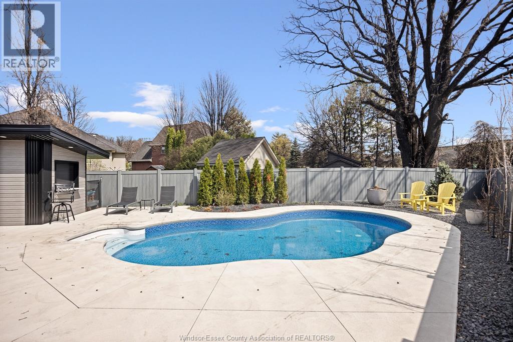 266 Xavier Circle, Lakeshore, Ontario  N8N 0J3 - Photo 30 - 26016095