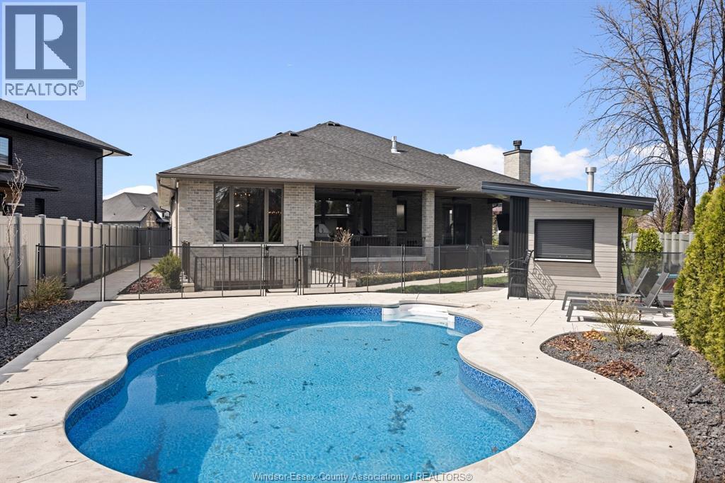 266 Xavier Circle, Lakeshore, Ontario  N8N 0J3 - Photo 31 - 26016095