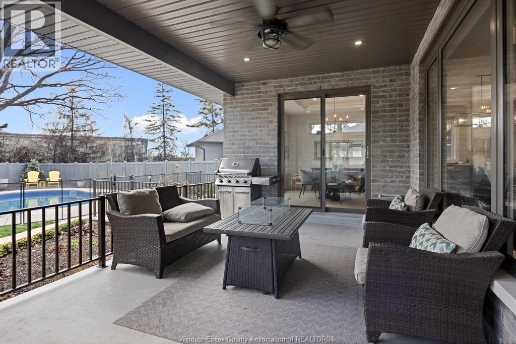 266 Xavier Circle, Lakeshore, Ontario  N8N 0J3 - Photo 35 - 26016095