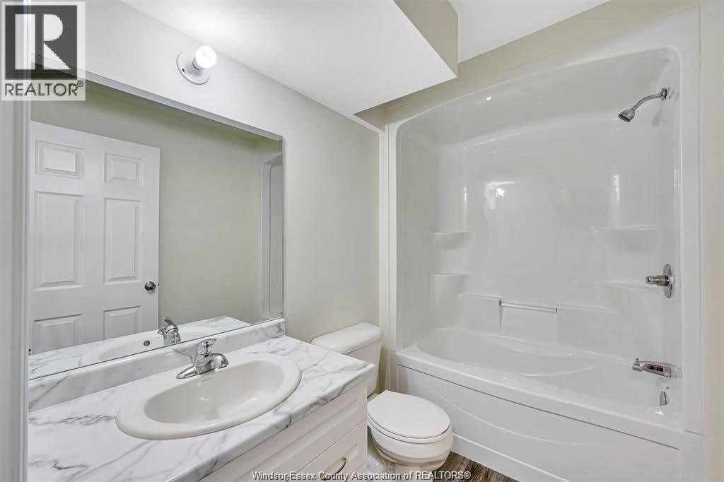 397 Hemlock Lane Unit# Lower, Lakeshore, Ontario  N8L 1A9 - Photo 10 - 26016121