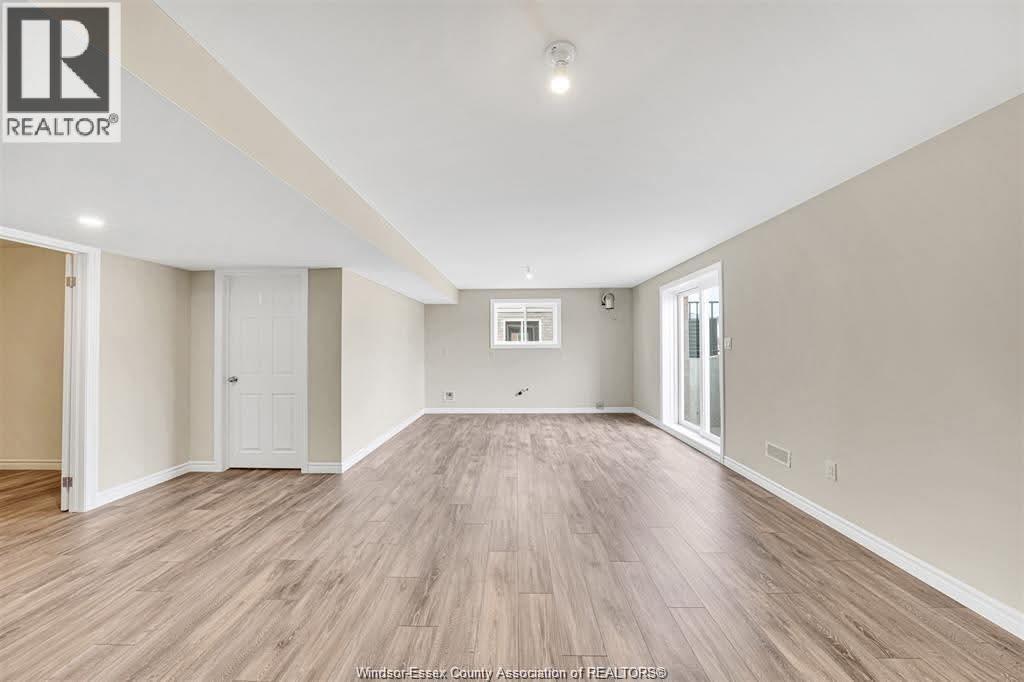 397 Hemlock Lane Unit# Lower, Lakeshore, Ontario  N8L 1A9 - Photo 2 - 26016121