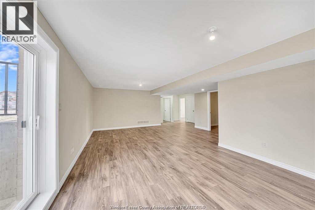 397 Hemlock Lane Unit# Lower, Lakeshore, Ontario  N8L 1A9 - Photo 3 - 26016121