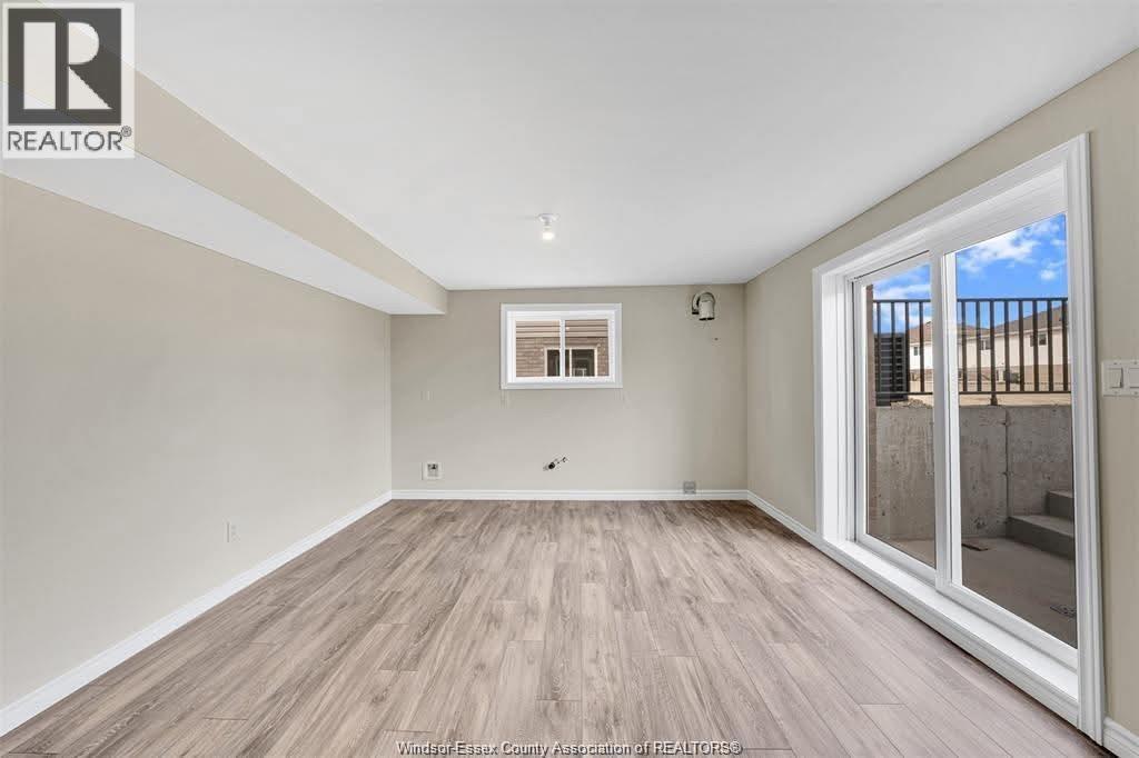 397 Hemlock Lane Unit# Lower, Lakeshore, Ontario  N8L 1A9 - Photo 5 - 26016121