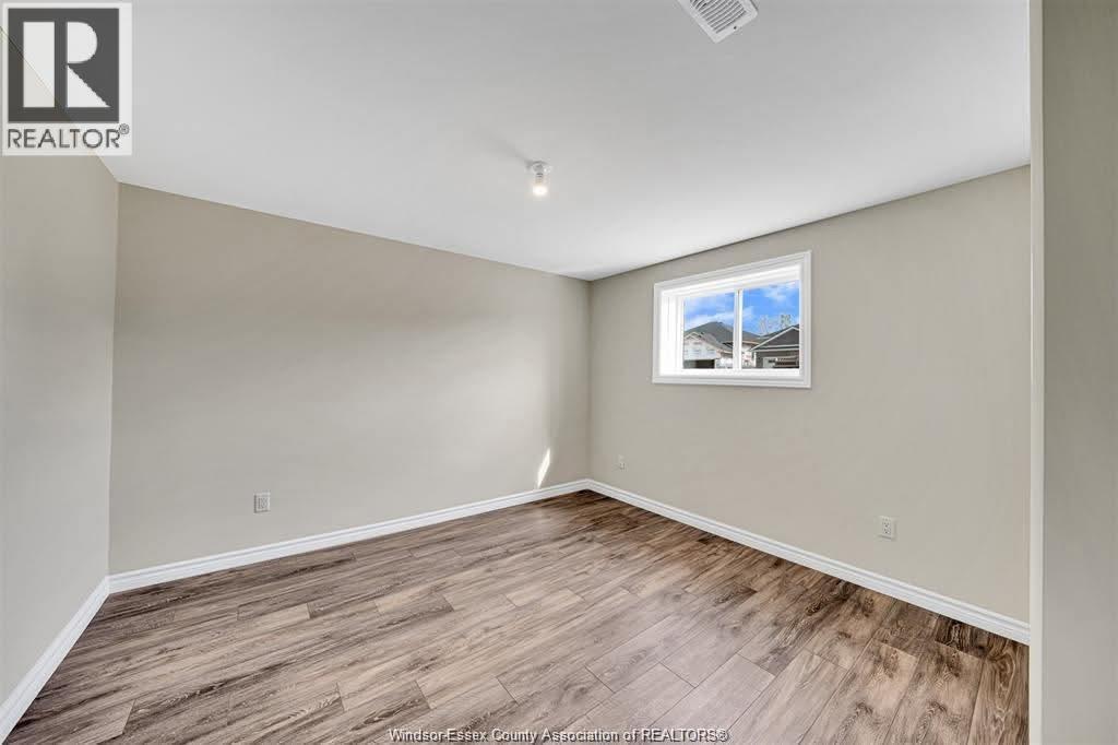 397 Hemlock Lane Unit# Lower, Lakeshore, Ontario  N8L 1A9 - Photo 6 - 26016121