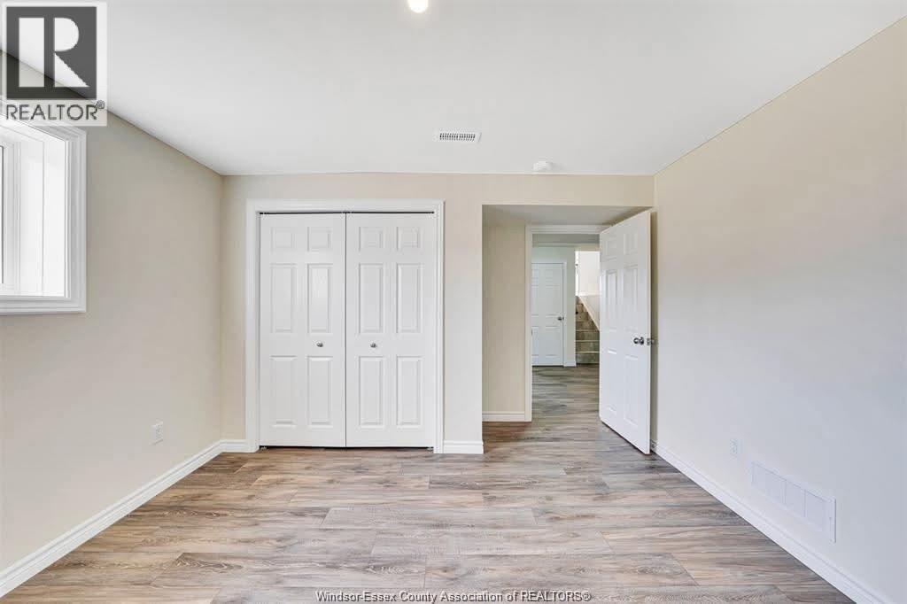 397 Hemlock Lane Unit# Lower, Lakeshore, Ontario  N8L 1A9 - Photo 7 - 26016121