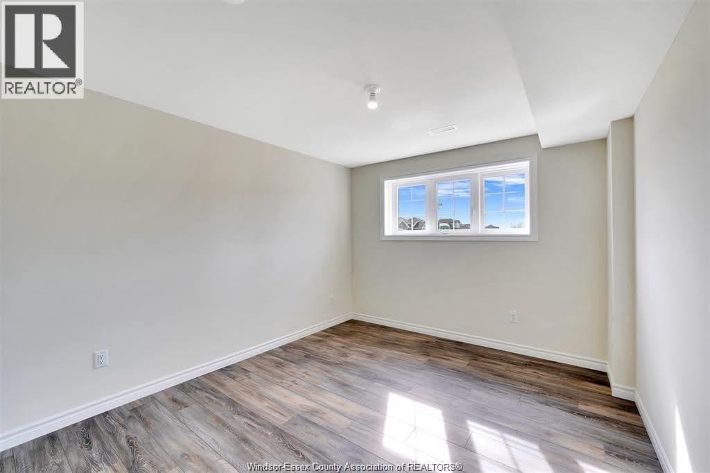 397 Hemlock Lane Unit# Lower, Lakeshore, Ontario  N8L 1A9 - Photo 8 - 26016121