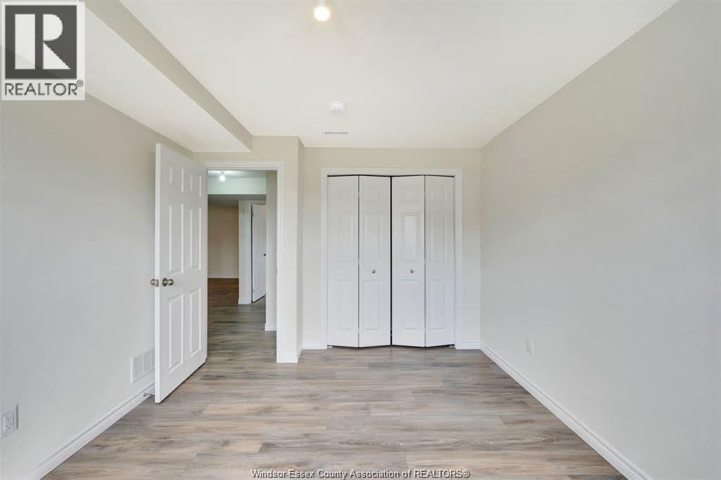 397 Hemlock Lane Unit# Lower, Lakeshore, Ontario  N8L 1A9 - Photo 9 - 26016121