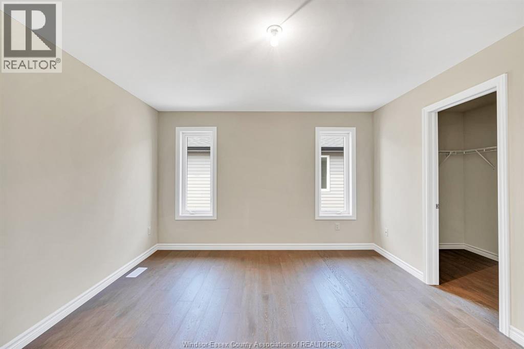 397 Hemlock Lane Unit# Main, Lakeshore, Ontario  N8L 1A9 - Photo 11 - 26016119