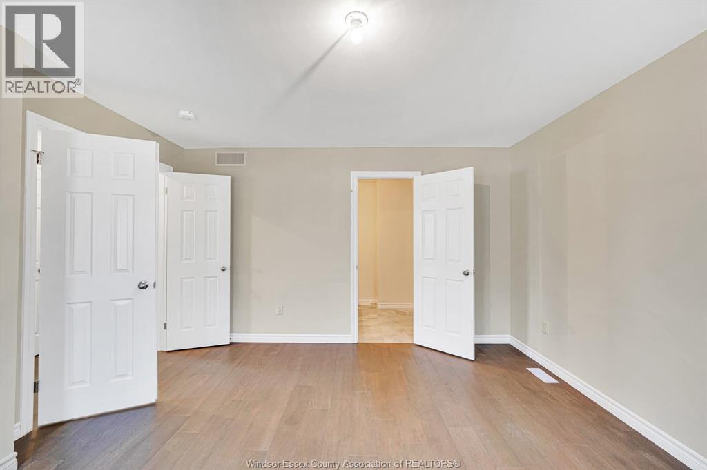 397 Hemlock Lane Unit# Main, Lakeshore, Ontario  N8L 1A9 - Photo 12 - 26016119