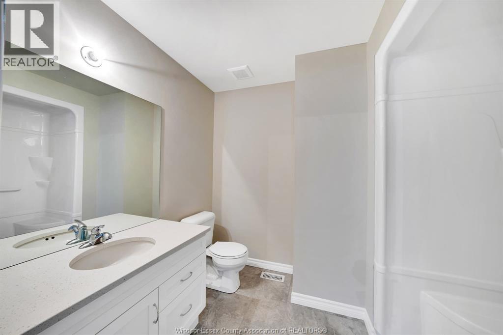 397 Hemlock Lane Unit# Main, Lakeshore, Ontario  N8L 1A9 - Photo 13 - 26016119