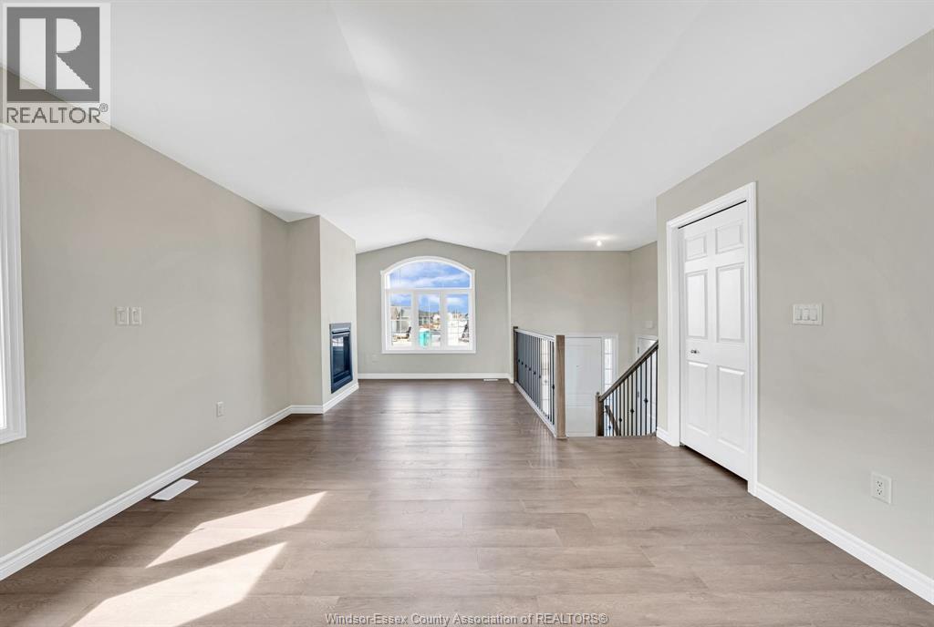 397 Hemlock Lane Unit# Main, Lakeshore, Ontario  N8L 1A9 - Photo 2 - 26016119