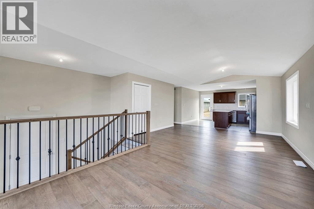 397 Hemlock Lane Unit# Main, Lakeshore, Ontario  N8L 1A9 - Photo 3 - 26016119