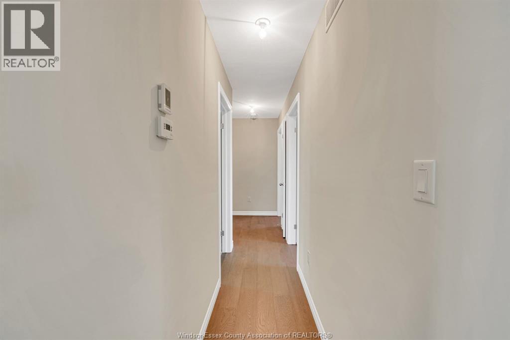 397 Hemlock Lane Unit# Main, Lakeshore, Ontario  N8L 1A9 - Photo 6 - 26016119