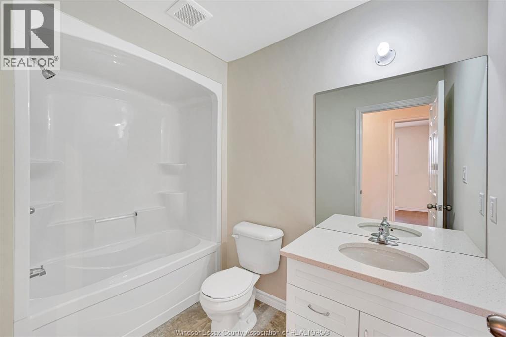 397 Hemlock Lane Unit# Main, Lakeshore, Ontario  N8L 1A9 - Photo 7 - 26016119