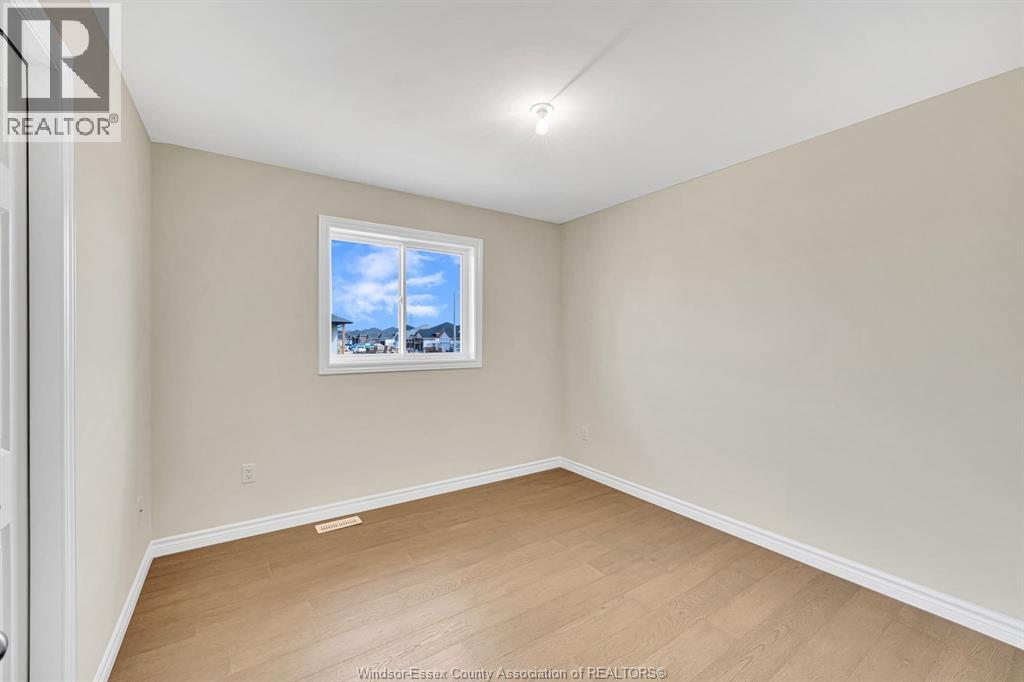 397 Hemlock Lane Unit# Main, Lakeshore, Ontario  N8L 1A9 - Photo 8 - 26016119