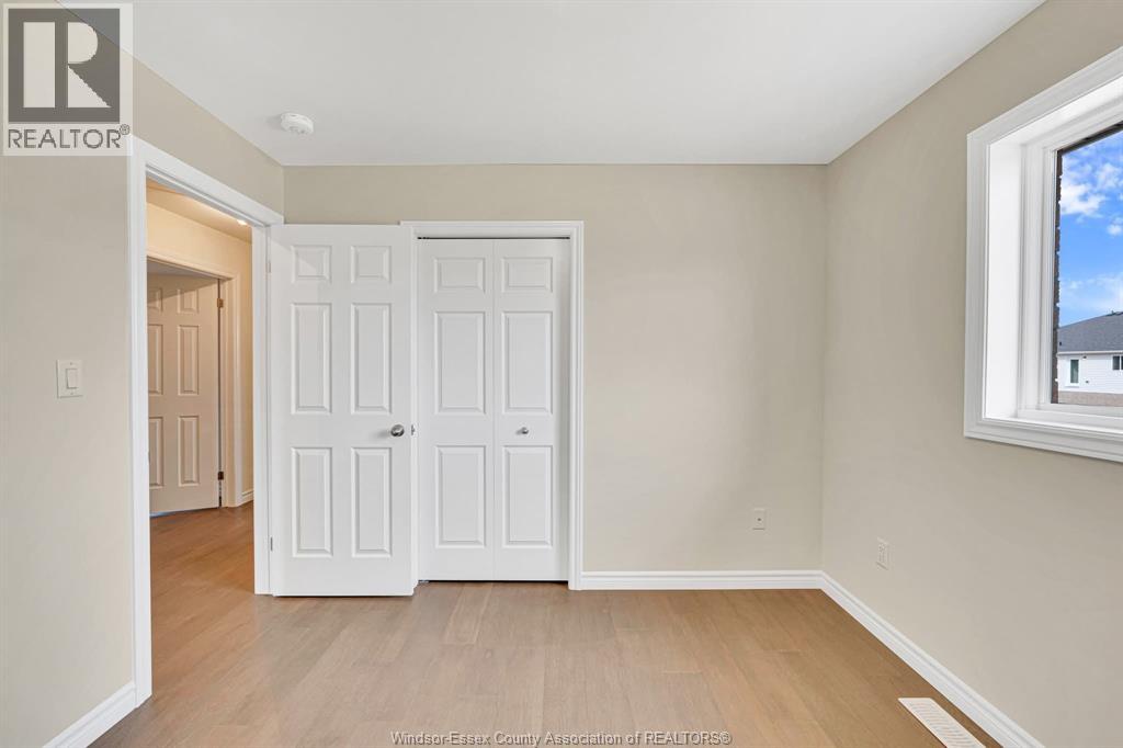397 Hemlock Lane Unit# Main, Lakeshore, Ontario  N8L 1A9 - Photo 9 - 26016119