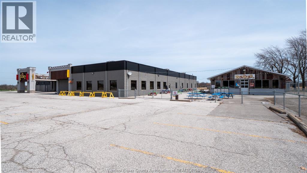 689 Texas Road, Amherstburg, Ontario  N9V 3R3 - Photo 4 - 26016126