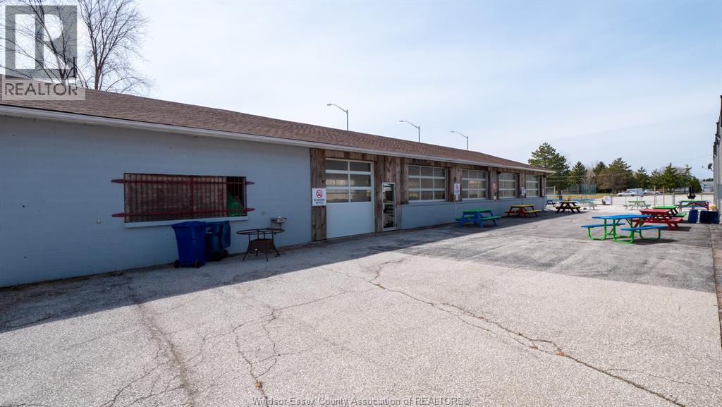 689 Texas Road, Amherstburg, Ontario  N9V 3R3 - Photo 6 - 26016126
