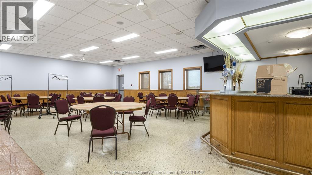689 Texas Road, Amherstburg, Ontario  N9V 3R3 - Photo 26 - 26016125