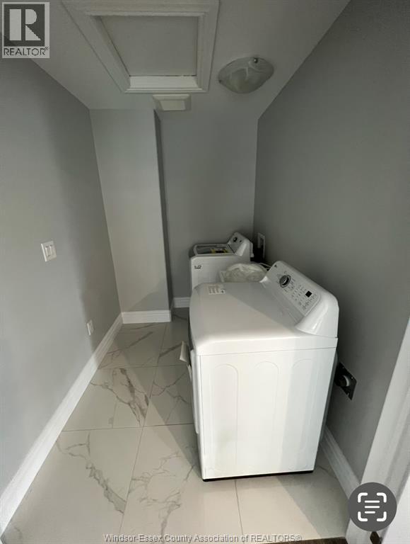 319 Benson Court, Amherstburg, Ontario  N9V 0G7 - Photo 11 - 26016144