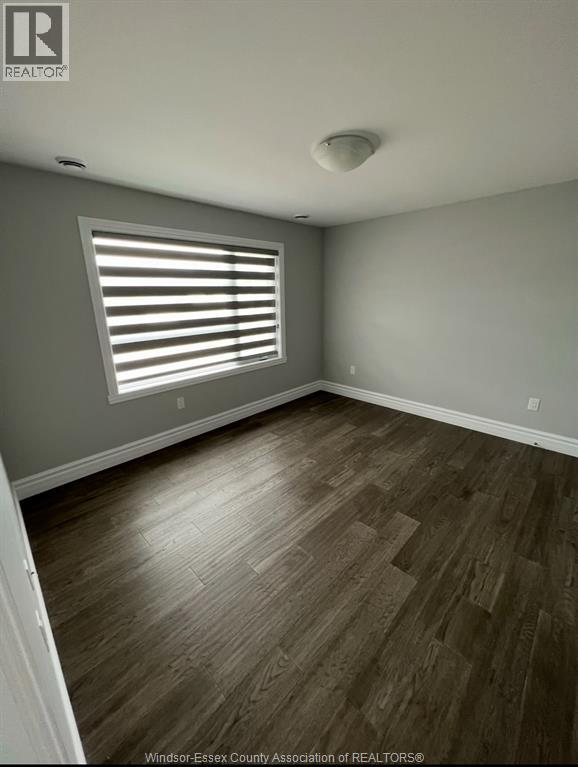 319 Benson Court, Amherstburg, Ontario  N9V 0G7 - Photo 12 - 26016144