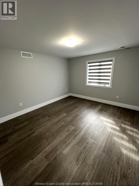 319 Benson Court, Amherstburg, Ontario  N9V 0G7 - Photo 13 - 26016144