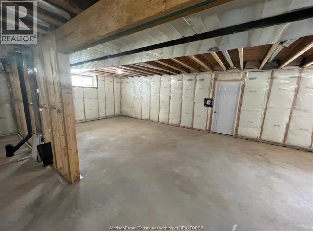 319 Benson Court, Amherstburg, Ontario  N9V 0G7 - Photo 18 - 26016144
