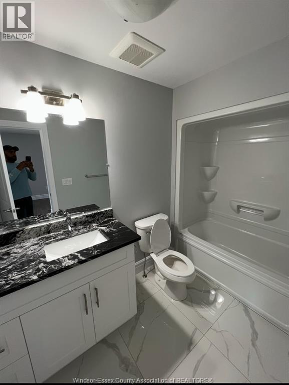 319 Benson Court, Amherstburg, Ontario  N9V 0G7 - Photo 8 - 26016144