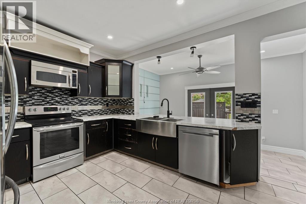 866 Parent Avenue, Windsor, Ontario  N9A 2E1 - Photo 10 - 26016139