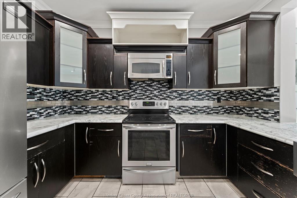 866 Parent Avenue, Windsor, Ontario  N9A 2E1 - Photo 14 - 26016139