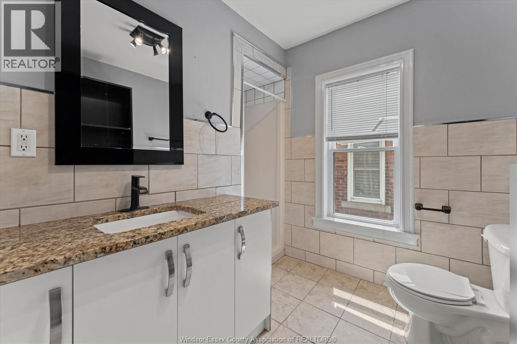 866 Parent Avenue, Windsor, Ontario  N9A 2E1 - Photo 18 - 26016139