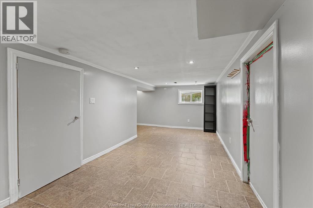 866 Parent Avenue, Windsor, Ontario  N9A 2E1 - Photo 24 - 26016139