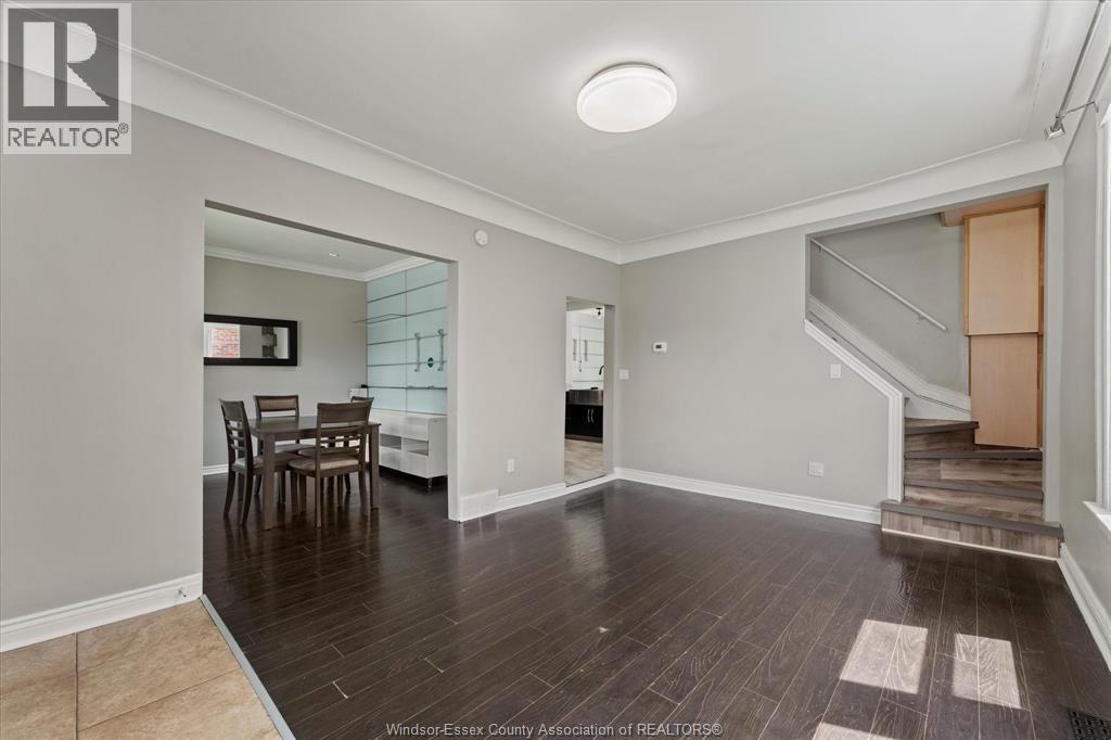 866 Parent Avenue, Windsor, Ontario  N9A 2E1 - Photo 7 - 26016139