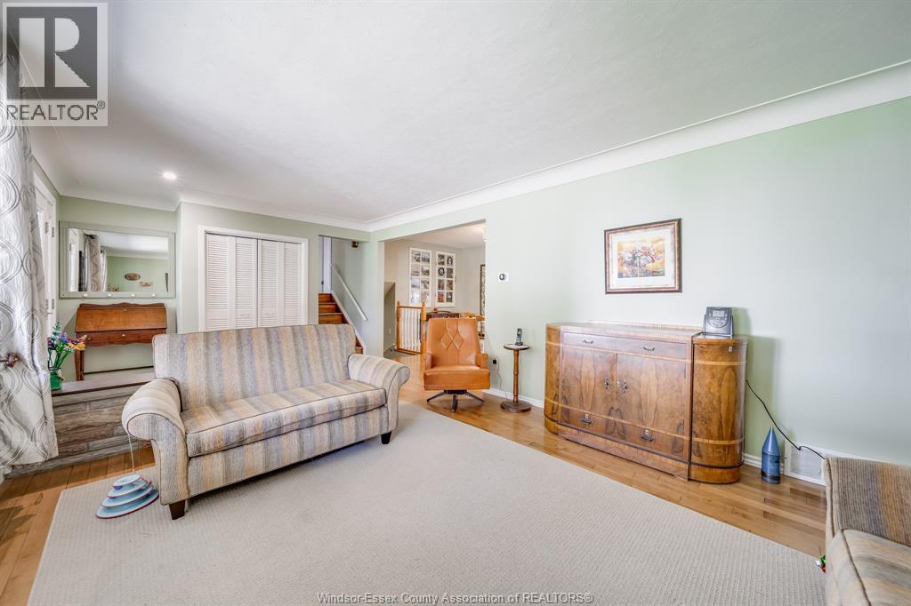 10 Phyllis Avenue, Chatham, Ontario  N7M 3B9 - Photo 11 - 26015715