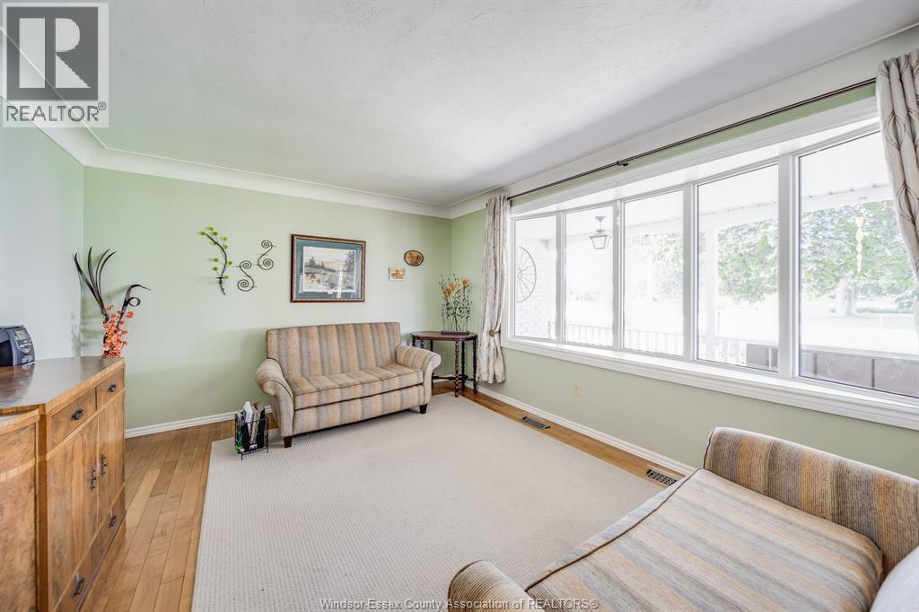 10 Phyllis Avenue, Chatham, Ontario  N7M 3B9 - Photo 12 - 26015715