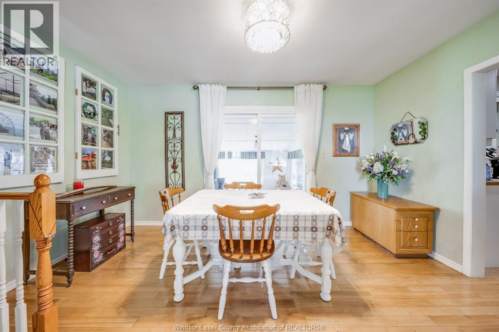 10 Phyllis Avenue, Chatham, Ontario  N7M 3B9 - Photo 13 - 26015715