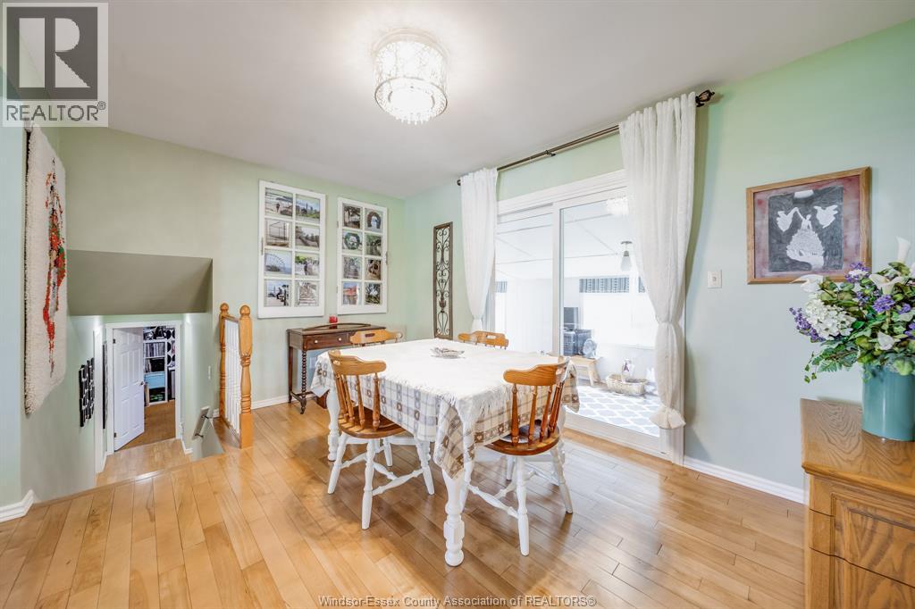 10 Phyllis Avenue, Chatham, Ontario  N7M 3B9 - Photo 14 - 26015715