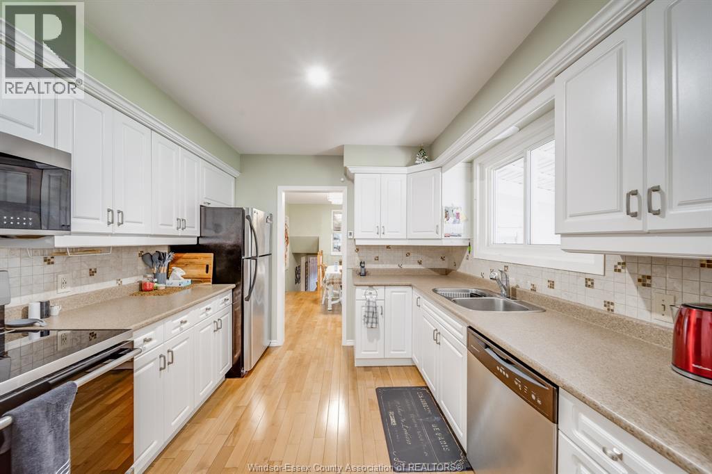 10 Phyllis Avenue, Chatham, Ontario  N7M 3B9 - Photo 16 - 26015715