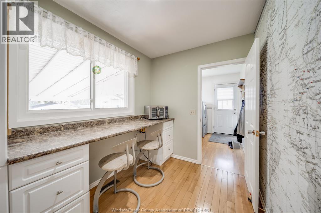 10 Phyllis Avenue, Chatham, Ontario  N7M 3B9 - Photo 19 - 26015715